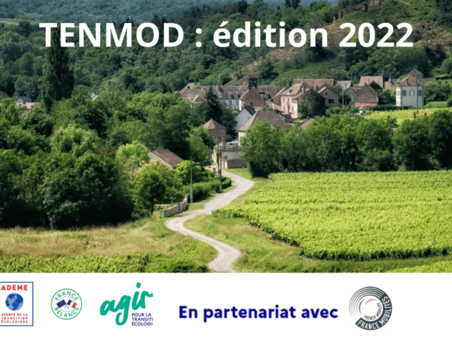 tenmod-edition-2022-960×720 TENMOD