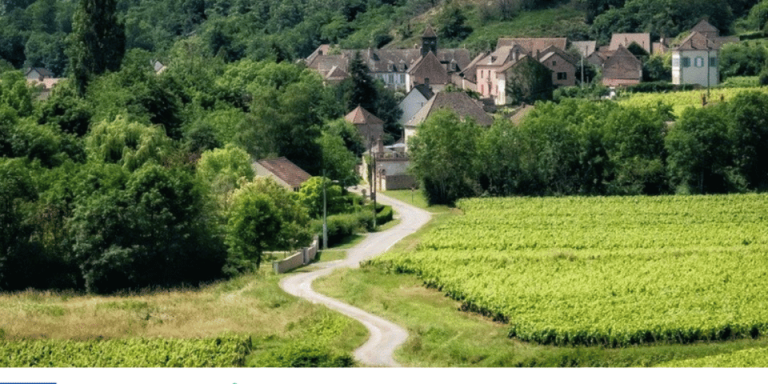 tenmod-edition-2022-960×720 TENMOD