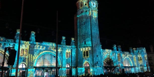 gare-de-la-rochelle