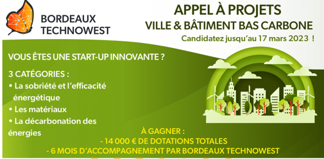Capture d’écran 2023-01-17 174312 Bas carbone AAP Technowest