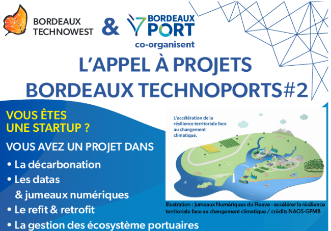 technoport