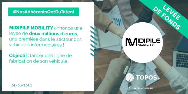 NAODT midipile levee de fond juin 2024